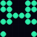 172.76.112.130