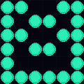 172.76.112.131
