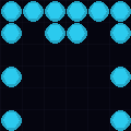 172.76.112.135