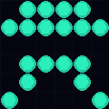 172.76.112.14