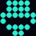 172.76.112.142