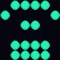 172.76.112.144