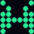 172.76.112.145