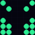 172.76.112.149