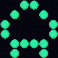 172.76.112.150
