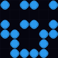 172.76.112.152