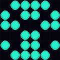 172.76.112.153