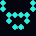 172.76.112.154