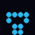 172.76.112.155