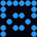 172.76.112.156