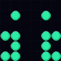 172.76.112.158