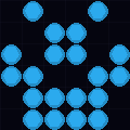 172.76.112.159