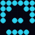 172.76.112.16