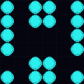 172.76.112.162