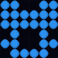 172.76.112.164