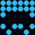 172.76.112.165