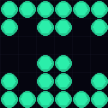 172.76.112.168