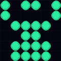 172.76.112.170