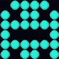 172.76.112.171
