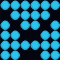 172.76.112.173