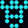 172.76.112.174