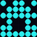 172.76.112.175