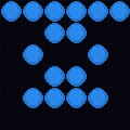 172.76.112.176