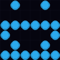 172.76.112.178