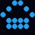 172.76.112.179