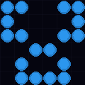 172.76.112.18