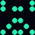 172.76.112.180