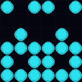 172.76.112.181