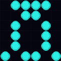 172.76.112.182