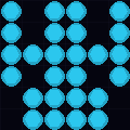 172.76.112.184