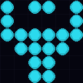 172.76.112.188