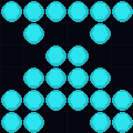 172.76.112.189