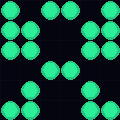 172.76.112.190