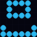 172.76.112.191