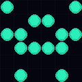 172.76.112.192