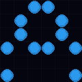172.76.112.193