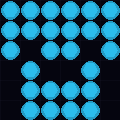 172.76.112.194