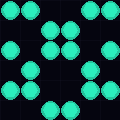 172.76.112.198