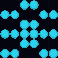 172.76.112.199