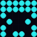 172.76.112.2