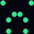 172.76.112.20