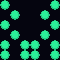 172.76.112.200