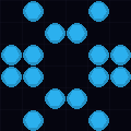 172.76.112.202