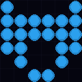 172.76.112.203