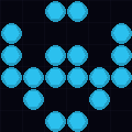 172.76.112.206