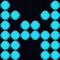 172.76.112.207